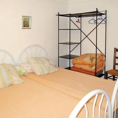 Holiday Hameau Du - Mcm150 Prázdninový dům Vauvert